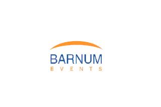 Barnum & Events