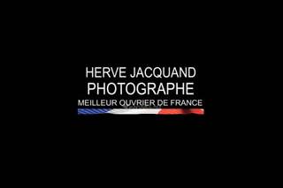 Jacquand Hérve photographe