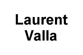 Laurent Valla