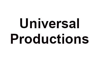 Universal Productions