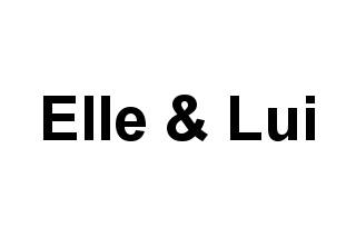 Elle & Lui