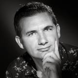 Christophe Hetuin