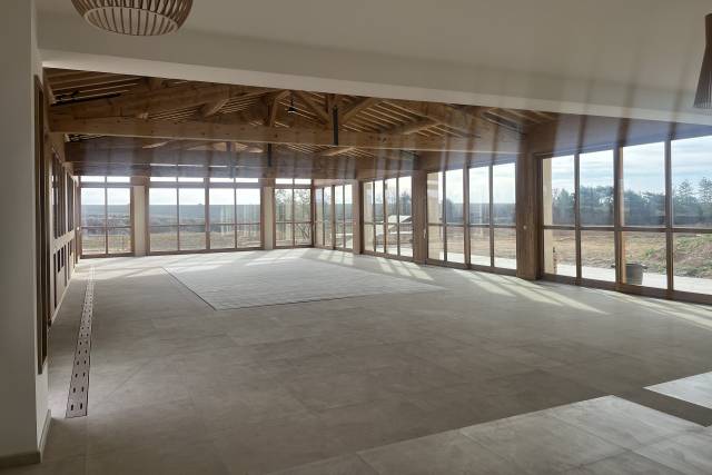 Domaine Demol
