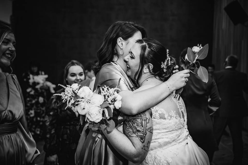 Christophe Hetuin Photo Vidéo