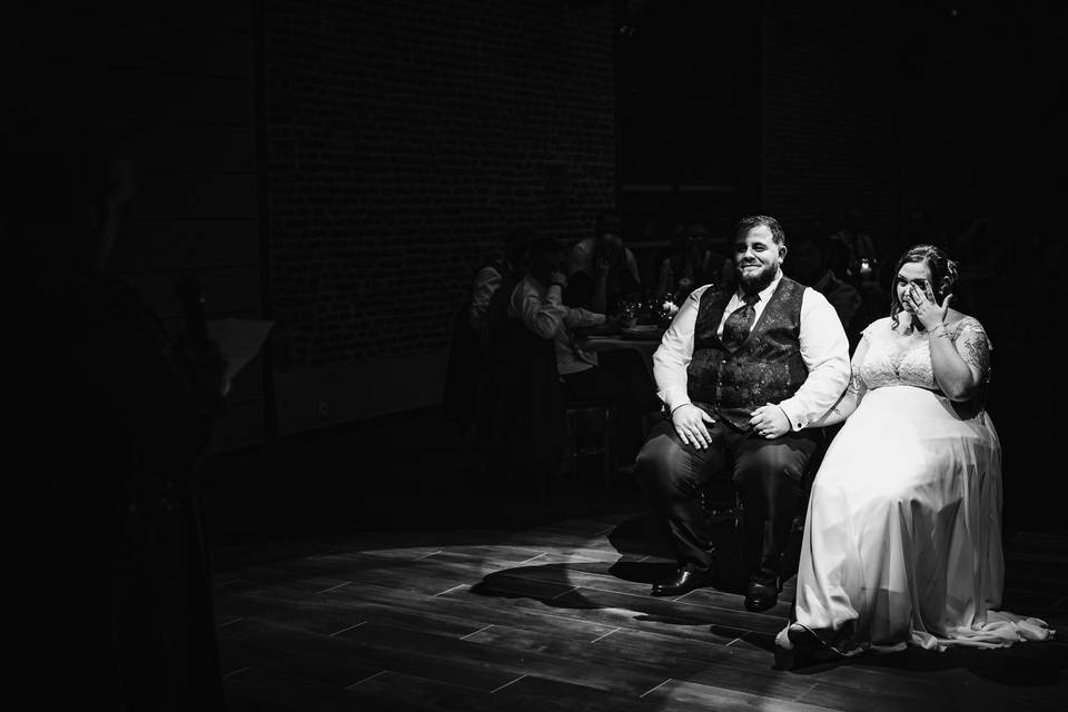 Christophe Hetuin Photo Vidéo