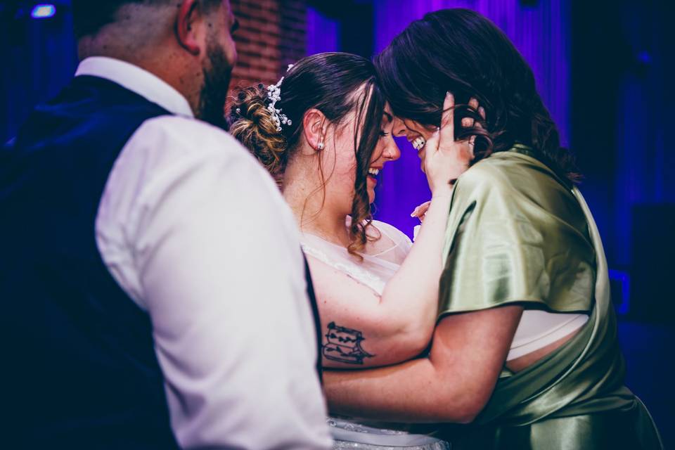 Christophe Hetuin Photo Vidéo