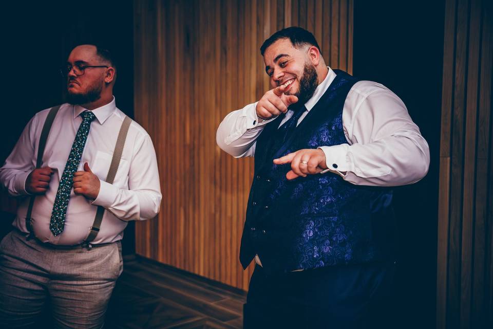 Christophe Hetuin Photo Vidéo