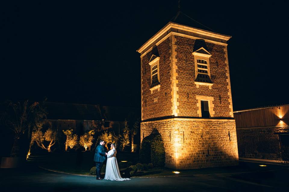 Christophe Hetuin Photo Vidéo