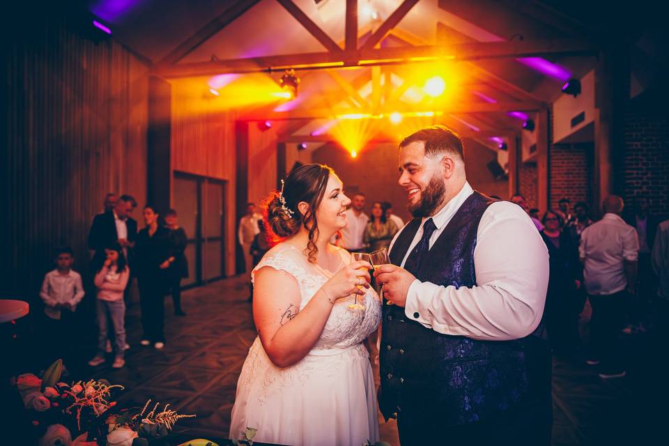 Christophe Hetuin Photo Vidéo