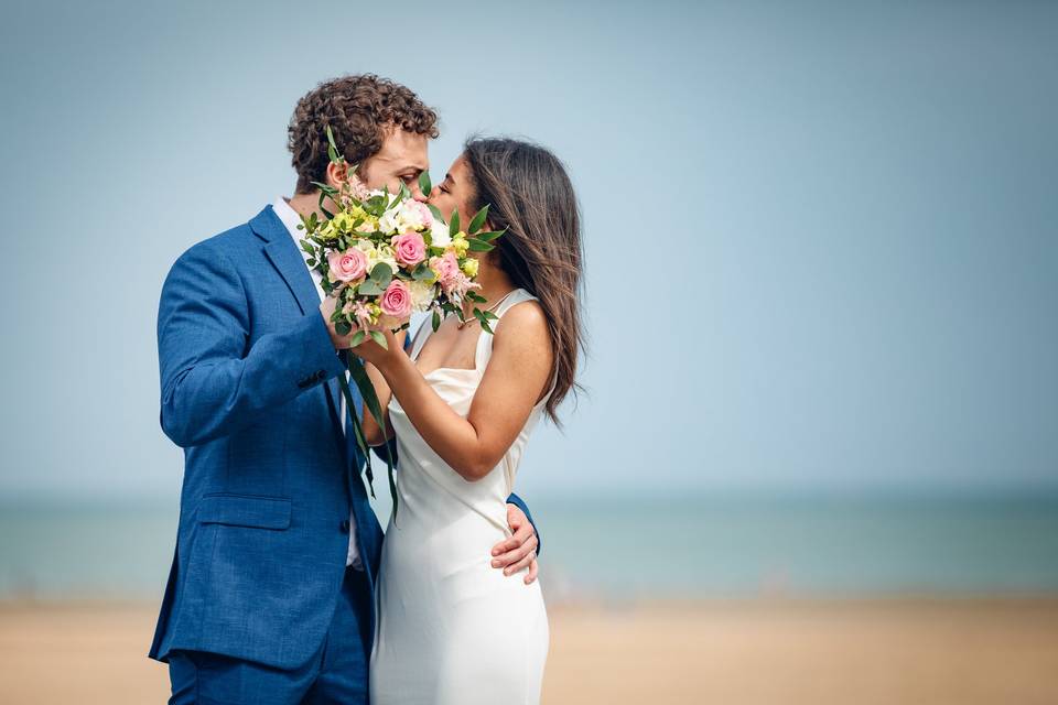 Christophe Hetuin Photo Vidéo