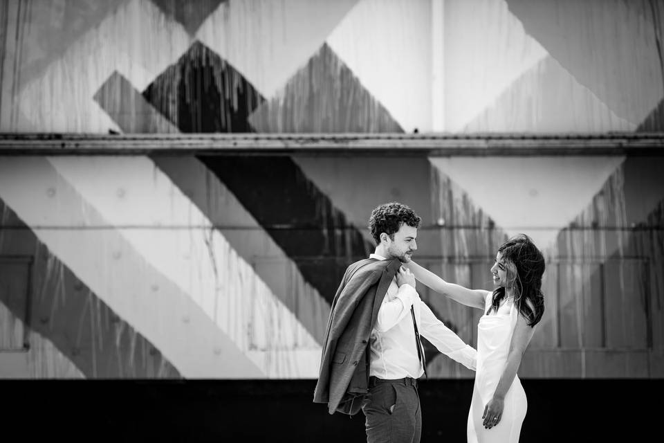 Christophe Hetuin Photo Vidéo