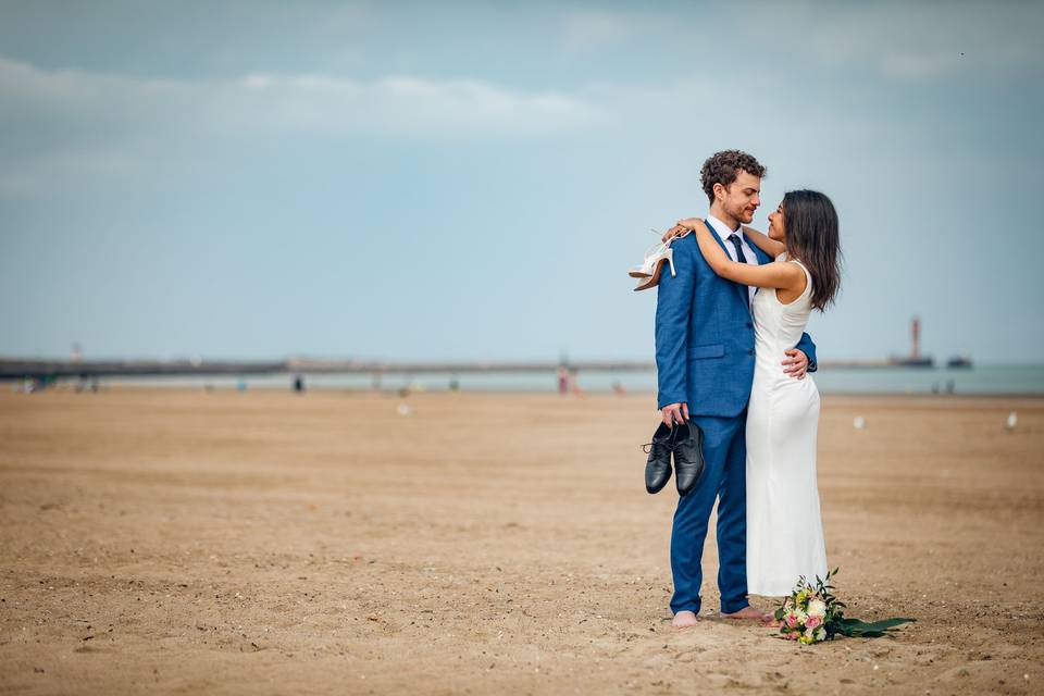 Christophe Hetuin Photo Vidéo