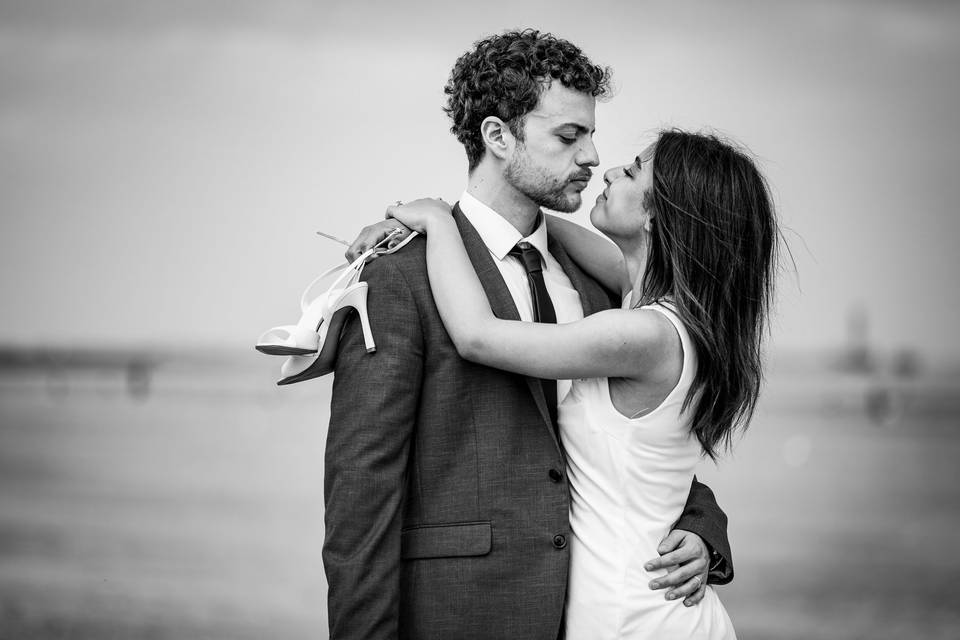 Christophe Hetuin Photo Vidéo