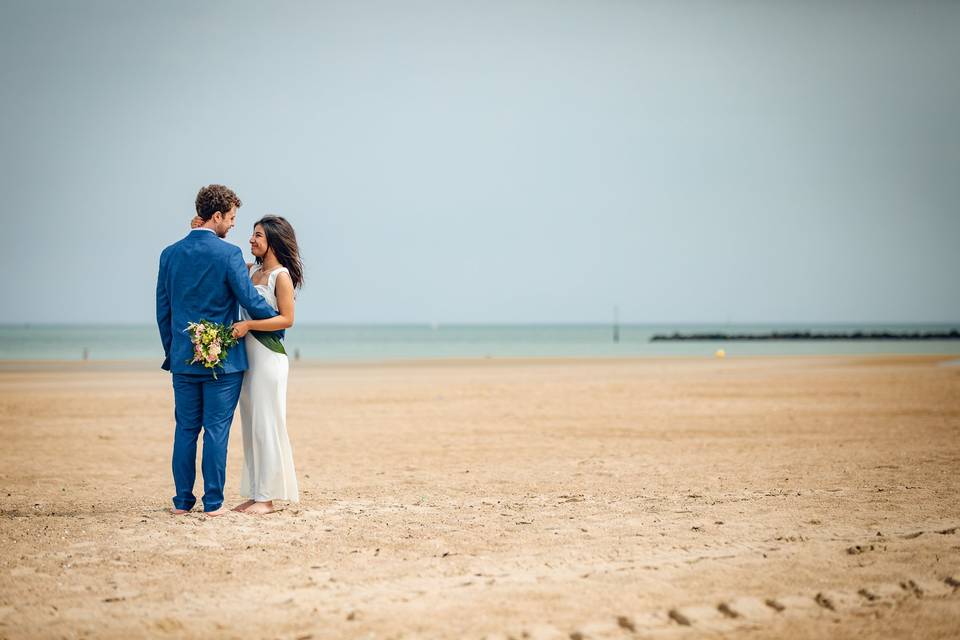 Christophe Hetuin Photo Vidéo