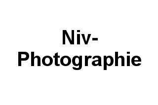 Niv-Photographie logo