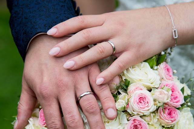 Mélodie - Wedding & Event Planner