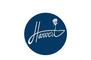 Harvest Fleuriste