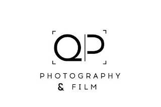 Quach Philippe Photography & Film