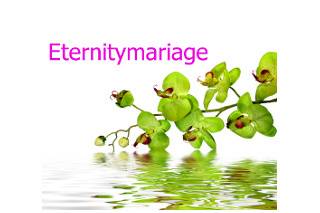 Eternity Mariage