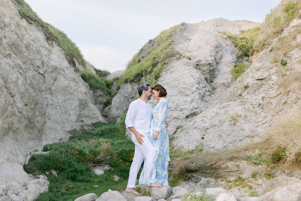 Couple