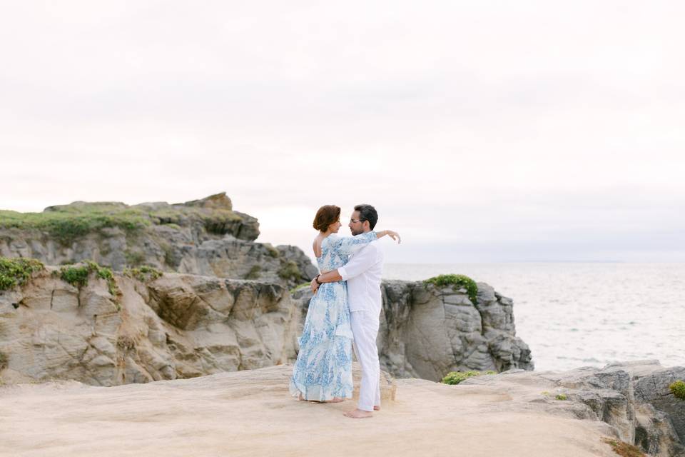 Engagement
