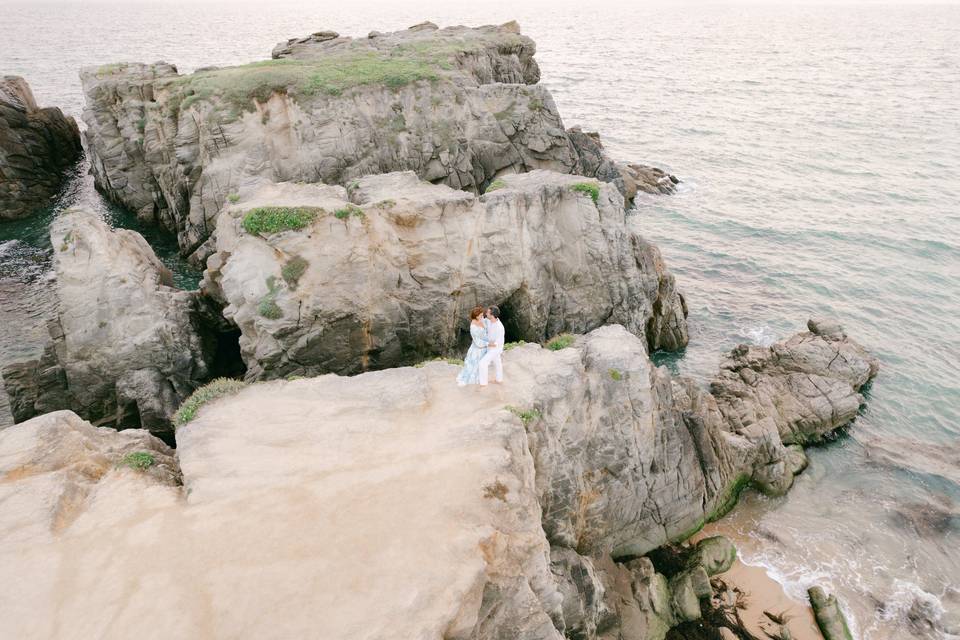Couple
