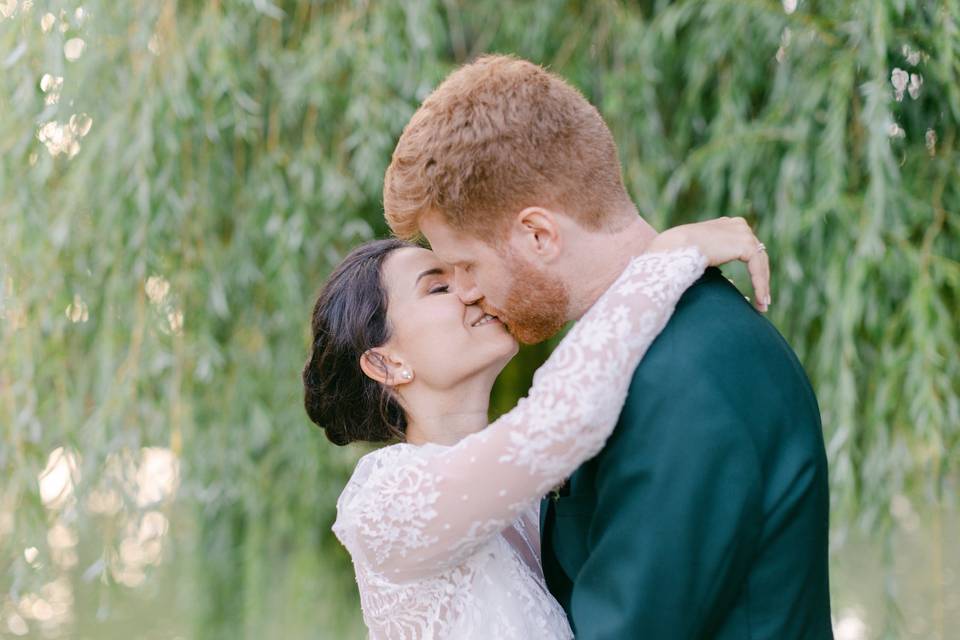 Couple