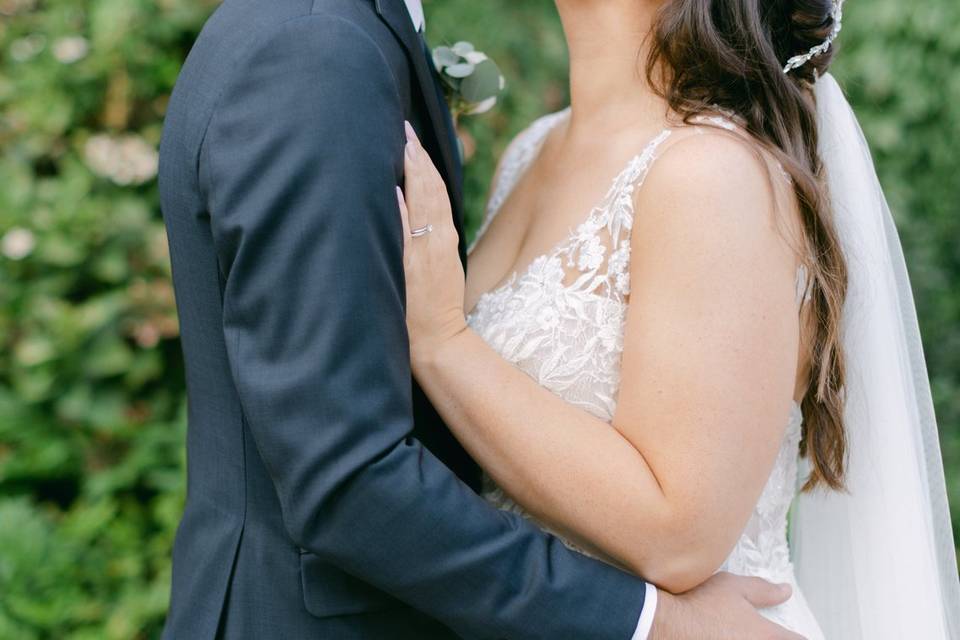 Couple