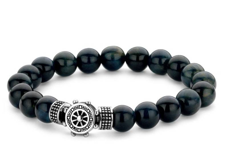 Bracelet Homme