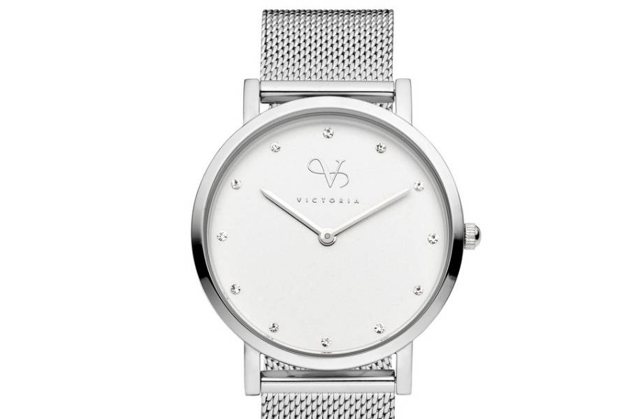 Montre femme