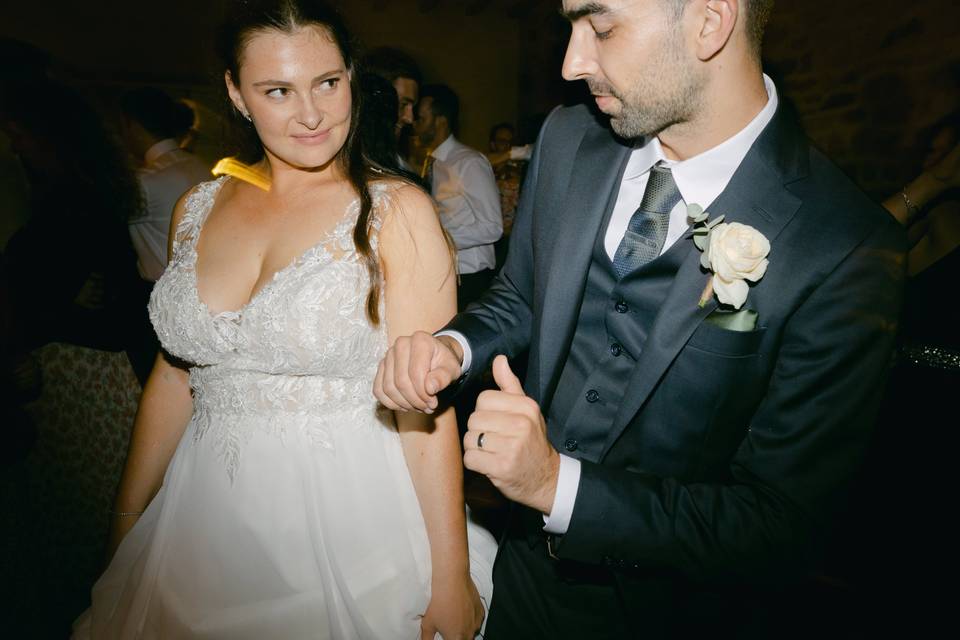 Couple