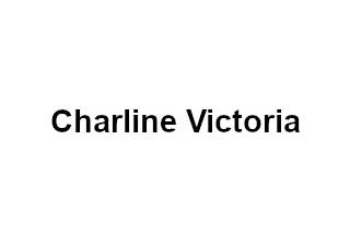 Charline Victoria