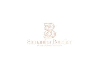 Samantha Bottelier Events