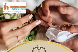 Babychou Services