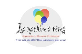 La machine à rêves