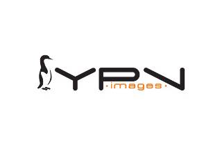 Ypn Images logo