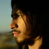 Raphaël Année