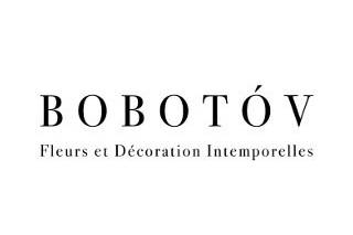 Bobotóv