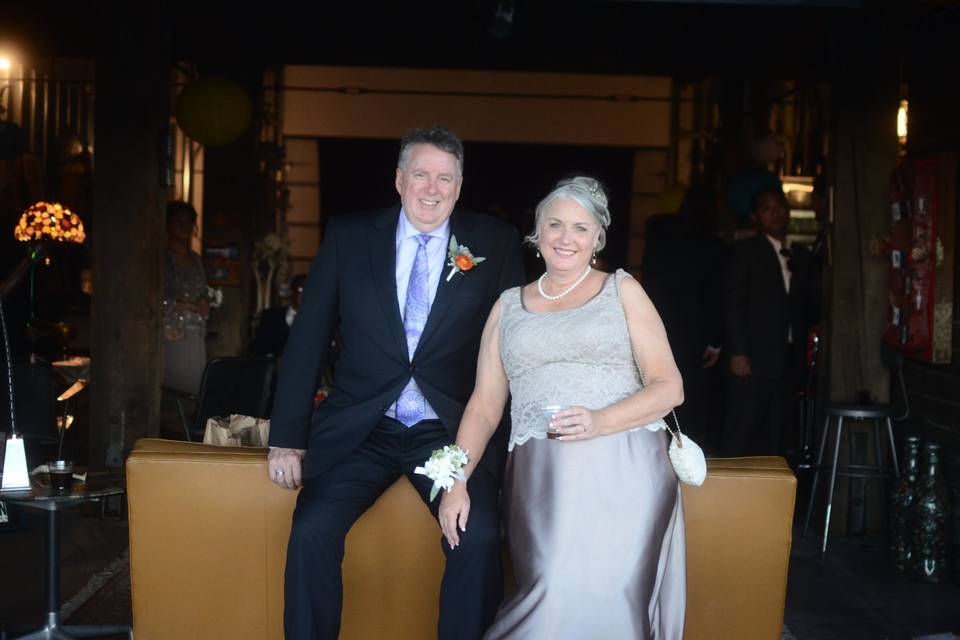 Parents