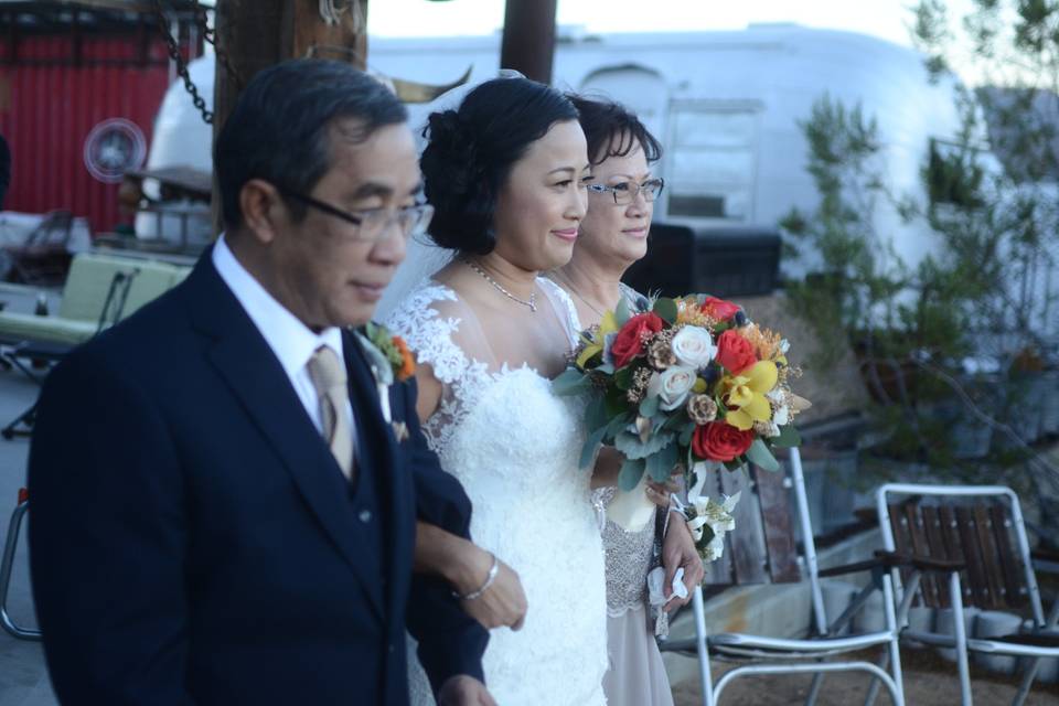 Parents