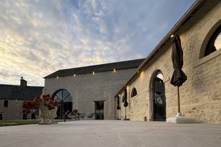 Domaine des Hêtres