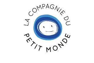 La Compagnie du Petit Monde