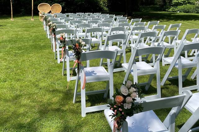 C-line Events