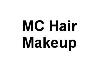 MC Hair Makeup