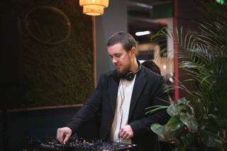 Rolla Dj