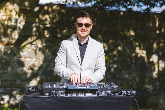 Rolla Dj