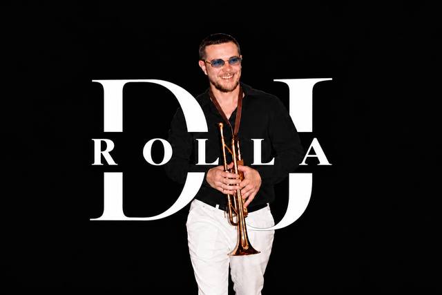 Rolla Dj