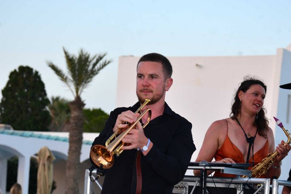 Djerba
