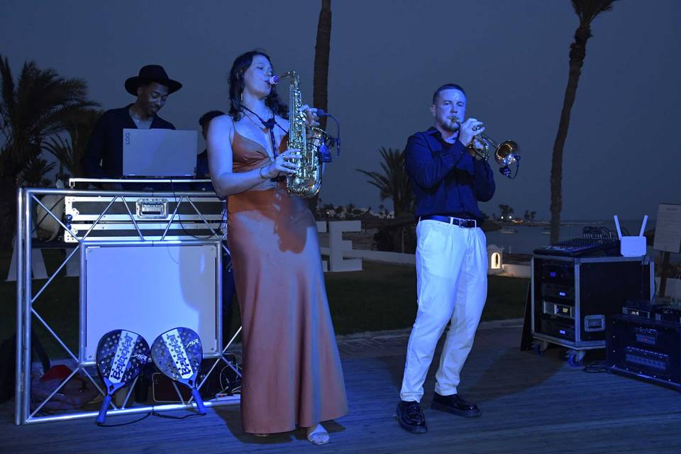 Djerba