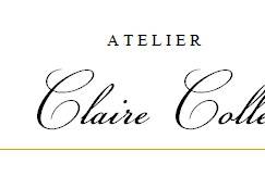 Atelier ClaireColle